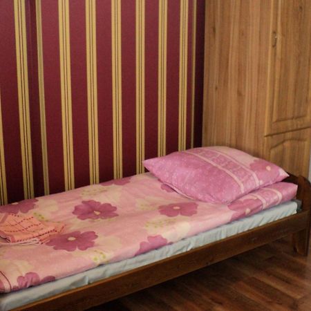 Hotel Wellness & Spa Antyczny Dwor Rudna Mala Room photo