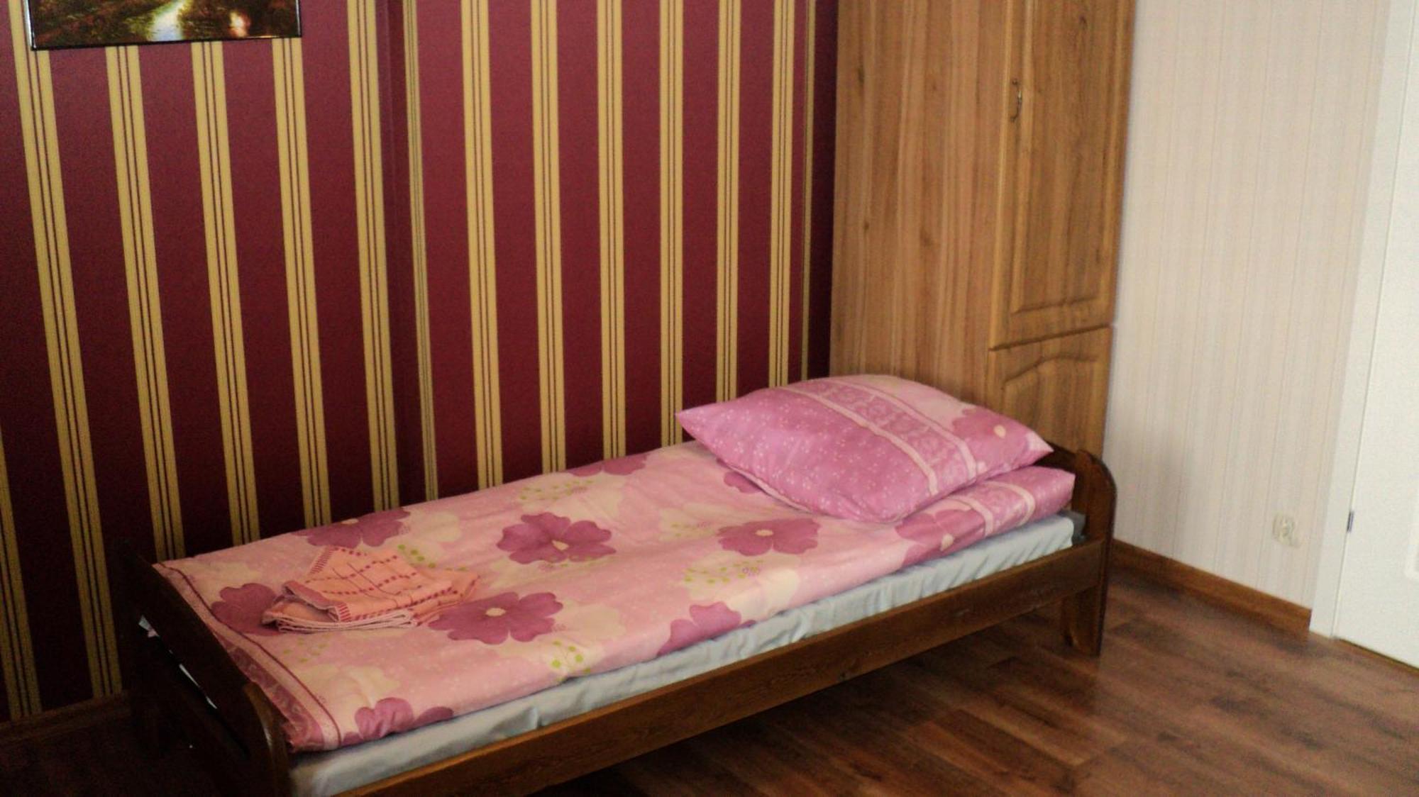 Hotel Wellness & Spa Antyczny Dwor Rudna Mala Room photo